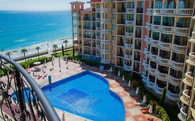 Elenite Private Apartments